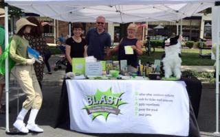 767393d8-f5bf-4a93-936e-5f8fb435fef9